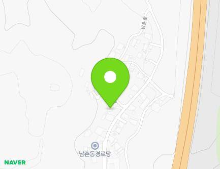 41 Namchon-ro, Heungdeok-gu, Cheongju-si, Chungcheongbuk-do, Republic of Korea Map