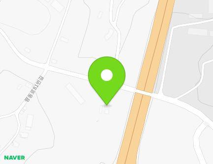 69 Pyeongdong-ro, Heungdeok-gu, Cheongju-si, Chungcheongbuk-do, Republic of Korea Map
