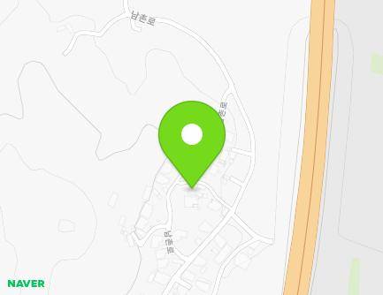 51-7 Namchon-ro, Heungdeok-gu, Cheongju-si, Chungcheongbuk-do, Republic of Korea Map