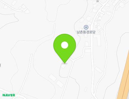 21 Namchon-ro, Heungdeok-gu, Cheongju-si, Chungcheongbuk-do, Republic of Korea Map