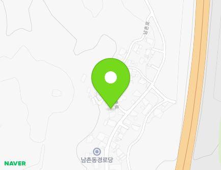 43-1 Namchon-ro, Heungdeok-gu, Cheongju-si, Chungcheongbuk-do, Republic of Korea Map