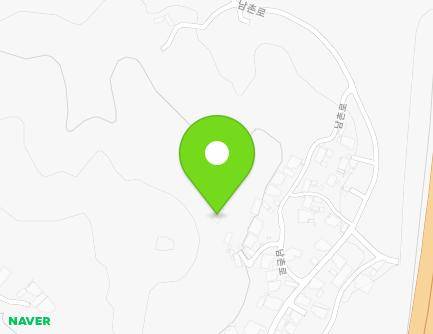 43-15 Namchon-ro, Heungdeok-gu, Cheongju-si, Chungcheongbuk-do, Republic of Korea Map