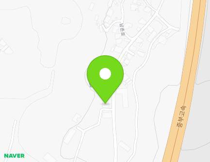 29 Namchon-ro, Heungdeok-gu, Cheongju-si, Chungcheongbuk-do, Republic of Korea Map