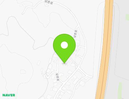 47-1 Namchon-ro, Heungdeok-gu, Cheongju-si, Chungcheongbuk-do, Republic of Korea Map