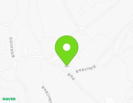 377 Dongmak-ro, Heungdeok-gu, Cheongju-si, Chungcheongbuk-do, Republic of Korea Map