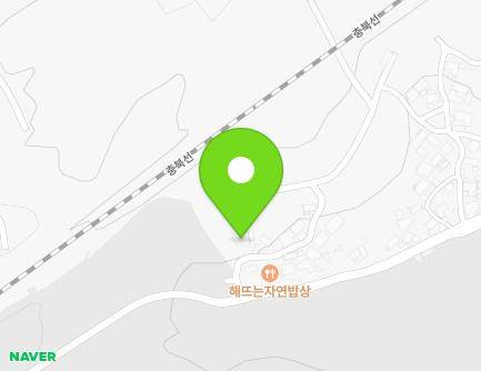7 Munam-ro 177beon-gil, Heungdeok-gu, Cheongju-si, Chungcheongbuk-do, Republic of Korea Map