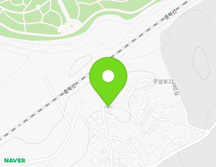 28 Munam-ro 199beon-gil, Heungdeok-gu, Cheongju-si, Chungcheongbuk-do, Republic of Korea Map