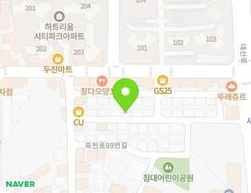 32 Daesin-ro 67beon-gil, Heungdeok-gu, Cheongju-si, Chungcheongbuk-do, Republic of Korea 32 Daesin-ro 67beon-gil, Heungdeok-gu, Cheongju-si, Chungcheongbuk-do, Republic of Korea Map