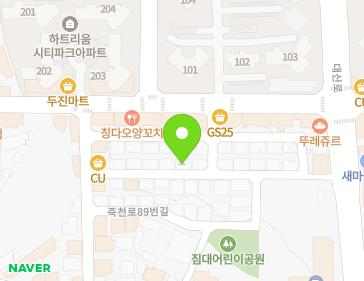 28 Daesin-ro 67beon-gil, Heungdeok-gu, Cheongju-si, Chungcheongbuk-do, Republic of Korea 28 Daesin-ro 67beon-gil, Heungdeok-gu, Cheongju-si, Chungcheongbuk-do, Republic of Korea Map
