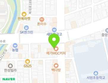 179 Bokdae-ro, Heungdeok-gu, Cheongju-si, Chungcheongbuk-do, Republic of Korea 179 Bokdae-ro, Heungdeok-gu, Cheongju-si, Chungcheongbuk-do, Republic of Korea Map