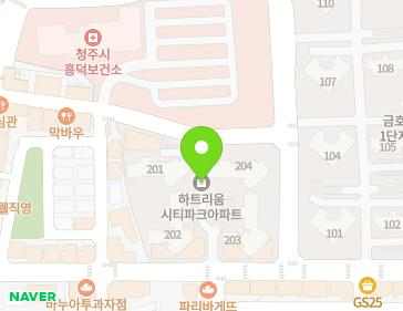 50 Daesin-ro 73beon-gil, Heungdeok-gu, Cheongju-si, Chungcheongbuk-do, Republic of Korea 50 Daesin-ro 73beon-gil, Heungdeok-gu, Cheongju-si, Chungcheongbuk-do, Republic of Korea Map
