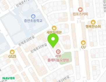 17-3 Jinjae-ro 31beon-gil, Heungdeok-gu, Cheongju-si, Chungcheongbuk-do, Republic of Korea 17-3 Jinjae-ro 31beon-gil, Heungdeok-gu, Cheongju-si, Chungcheongbuk-do, Republic of Korea Map