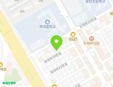 12 Jimdae-ro 38beon-gil, Heungdeok-gu, Cheongju-si, Chungcheongbuk-do, Republic of Korea 12 Jimdae-ro 38beon-gil, Heungdeok-gu, Cheongju-si, Chungcheongbuk-do, Republic of Korea Map