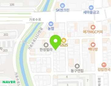 27-5 Bokdae-ro 175beon-gil, Heungdeok-gu, Cheongju-si, Chungcheongbuk-do, Republic of Korea 27-5 Bokdae-ro 175beon-gil, Heungdeok-gu, Cheongju-si, Chungcheongbuk-do, Republic of Korea Map