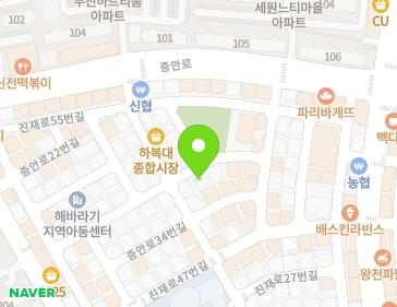 19-6 Jeungan-ro 34beon-gil, Heungdeok-gu, Cheongju-si, Chungcheongbuk-do, Republic of Korea 19-6 Jeungan-ro 34beon-gil, Heungdeok-gu, Cheongju-si, Chungcheongbuk-do, Republic of Korea Map