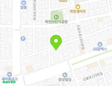 24 Bokdae-ro 190beon-gil, Heungdeok-gu, Cheongju-si, Chungcheongbuk-do, Republic of Korea 24 Bokdae-ro 190beon-gil, Heungdeok-gu, Cheongju-si, Chungcheongbuk-do, Republic of Korea Map