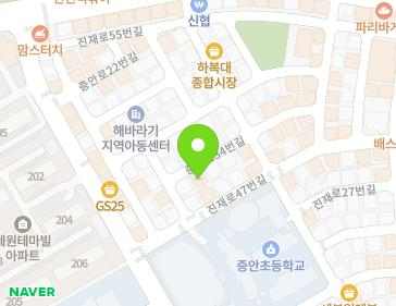28-9 Jeungan-ro 34beon-gil, Heungdeok-gu, Cheongju-si, Chungcheongbuk-do, Republic of Korea 28-9 Jeungan-ro 34beon-gil, Heungdeok-gu, Cheongju-si, Chungcheongbuk-do, Republic of Korea Map