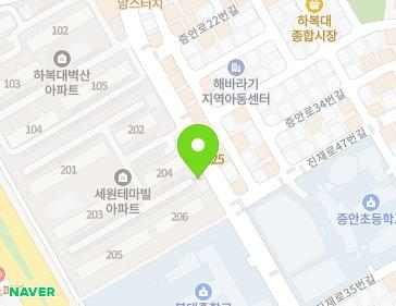 20 Jimdae-ro, Heungdeok-gu, Cheongju-si, Chungcheongbuk-do, Republic of Korea 20 Jimdae-ro, Heungdeok-gu, Cheongju-si, Chungcheongbuk-do, Republic of Korea Map