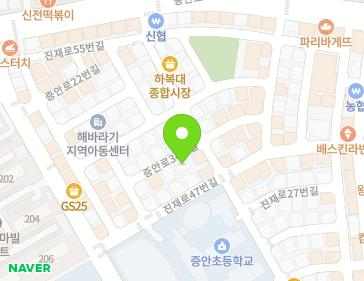 28-3 Jeungan-ro 34beon-gil, Heungdeok-gu, Cheongju-si, Chungcheongbuk-do, Republic of Korea 28-3 Jeungan-ro 34beon-gil, Heungdeok-gu, Cheongju-si, Chungcheongbuk-do, Republic of Korea Map