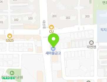 70 Daesin-ro, Heungdeok-gu, Cheongju-si, Chungcheongbuk-do, Republic of Korea 70 Daesin-ro, Heungdeok-gu, Cheongju-si, Chungcheongbuk-do, Republic of Korea Map