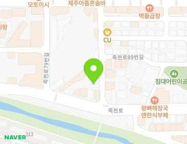 9 Jukcheon-ro 89beon-gil, Heungdeok-gu, Cheongju-si, Chungcheongbuk-do, Republic of Korea 9 Jukcheon-ro 89beon-gil, Heungdeok-gu, Cheongju-si, Chungcheongbuk-do, Republic of Korea Map