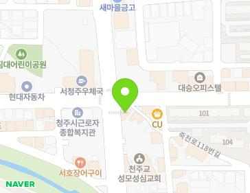 54 Daesin-ro, Heungdeok-gu, Cheongju-si, Chungcheongbuk-do, Republic of Korea 54 Daesin-ro, Heungdeok-gu, Cheongju-si, Chungcheongbuk-do, Republic of Korea Map