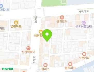 19 Naesudong-ro 55beon-gil, Heungdeok-gu, Cheongju-si, Chungcheongbuk-do, Republic of Korea 19 Naesudong-ro 55beon-gil, Heungdeok-gu, Cheongju-si, Chungcheongbuk-do, Republic of Korea Map