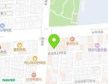 3 Chungdae-ro 14beon-gil, Heungdeok-gu, Cheongju-si, Chungcheongbuk-do, Republic of Korea 3 Chungdae-ro 14beon-gil, Heungdeok-gu, Cheongju-si, Chungcheongbuk-do, Republic of Korea Map