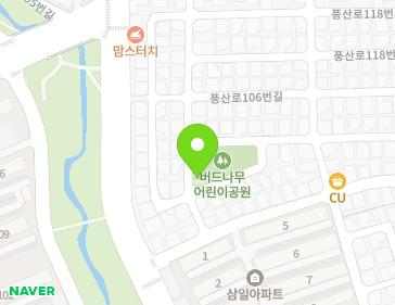 37-1 Pungsan-ro 106beon-gil, Heungdeok-gu, Cheongju-si, Chungcheongbuk-do, Republic of Korea 37-1 Pungsan-ro 106beon-gil, Heungdeok-gu, Cheongju-si, Chungcheongbuk-do, Republic of Korea Map