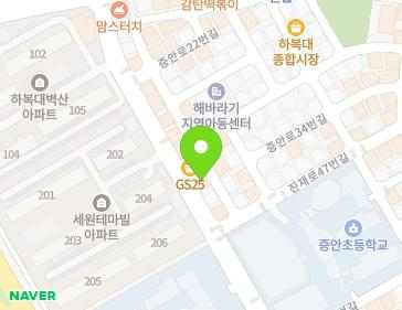 36 Jeungan-ro 22beon-gil, Heungdeok-gu, Cheongju-si, Chungcheongbuk-do, Republic of Korea 36 Jeungan-ro 22beon-gil, Heungdeok-gu, Cheongju-si, Chungcheongbuk-do, Republic of Korea Map