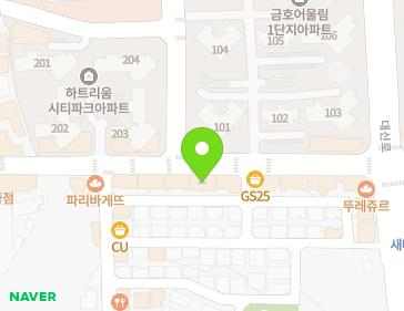 29 Daesin-ro 73beon-gil, Heungdeok-gu, Cheongju-si, Chungcheongbuk-do, Republic of Korea 29 Daesin-ro 73beon-gil, Heungdeok-gu, Cheongju-si, Chungcheongbuk-do, Republic of Korea Map