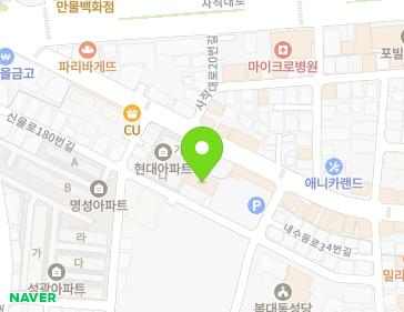 20 Naesudong-ro, Heungdeok-gu, Cheongju-si, Chungcheongbuk-do, Republic of Korea 20 Naesudong-ro, Heungdeok-gu, Cheongju-si, Chungcheongbuk-do, Republic of Korea Map
