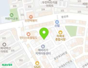 19-11 Jeungan-ro 22beon-gil, Heungdeok-gu, Cheongju-si, Chungcheongbuk-do, Republic of Korea 19-11 Jeungan-ro 22beon-gil, Heungdeok-gu, Cheongju-si, Chungcheongbuk-do, Republic of Korea Map