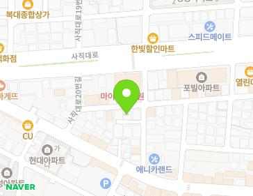45 Chungdae-ro 13beon-gil, Heungdeok-gu, Cheongju-si, Chungcheongbuk-do, Republic of Korea 45 Chungdae-ro 13beon-gil, Heungdeok-gu, Cheongju-si, Chungcheongbuk-do, Republic of Korea Map
