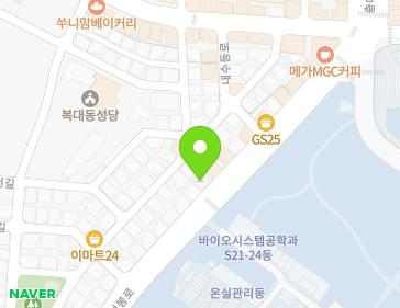 297 Seongbong-ro, Heungdeok-gu, Cheongju-si, Chungcheongbuk-do, Republic of Korea 297 Seongbong-ro, Heungdeok-gu, Cheongju-si, Chungcheongbuk-do, Republic of Korea Map
