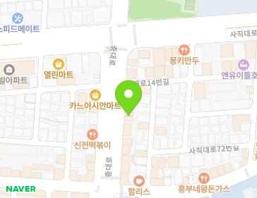 12 Chungdae-ro, Heungdeok-gu, Cheongju-si, Chungcheongbuk-do, Republic of Korea 12 Chungdae-ro, Heungdeok-gu, Cheongju-si, Chungcheongbuk-do, Republic of Korea Map