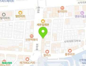 8 Chungdae-ro, Heungdeok-gu, Cheongju-si, Chungcheongbuk-do, Republic of Korea 8 Chungdae-ro, Heungdeok-gu, Cheongju-si, Chungcheongbuk-do, Republic of Korea Map