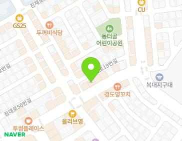 20 Jinjae-ro 15beon-gil, Heungdeok-gu, Cheongju-si, Chungcheongbuk-do, Republic of Korea 20 Jinjae-ro 15beon-gil, Heungdeok-gu, Cheongju-si, Chungcheongbuk-do, Republic of Korea Map