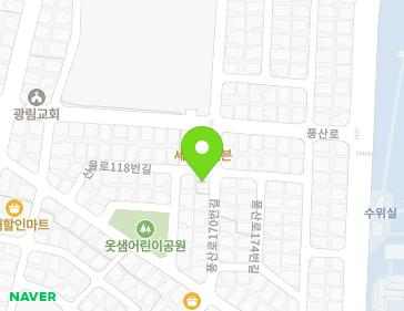 10 Pungsan-ro 170beon-gil, Heungdeok-gu, Cheongju-si, Chungcheongbuk-do, Republic of Korea 10 Pungsan-ro 170beon-gil, Heungdeok-gu, Cheongju-si, Chungcheongbuk-do, Republic of Korea Map