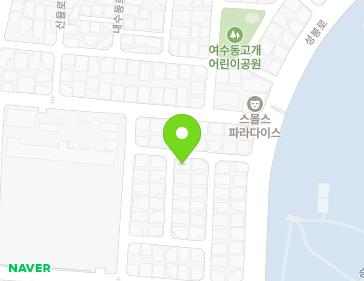 15-1 Seongbong-ro 271beon-gil, Heungdeok-gu, Cheongju-si, Chungcheongbuk-do, Republic of Korea 15-1 Seongbong-ro 271beon-gil, Heungdeok-gu, Cheongju-si, Chungcheongbuk-do, Republic of Korea Map