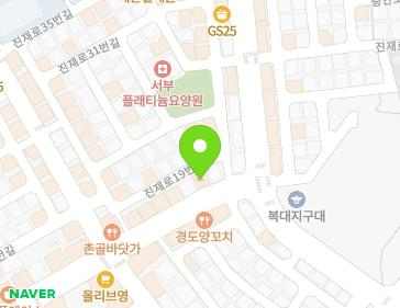 10 Jinjae-ro 15beon-gil, Heungdeok-gu, Cheongju-si, Chungcheongbuk-do, Republic of Korea 10 Jinjae-ro 15beon-gil, Heungdeok-gu, Cheongju-si, Chungcheongbuk-do, Republic of Korea Map