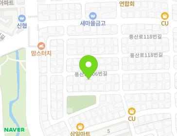 19-10 Pungsan-ro 106beon-gil, Heungdeok-gu, Cheongju-si, Chungcheongbuk-do, Republic of Korea 19-10 Pungsan-ro 106beon-gil, Heungdeok-gu, Cheongju-si, Chungcheongbuk-do, Republic of Korea Map