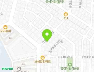 6 Sinyul-ro 90beon-gil, Heungdeok-gu, Cheongju-si, Chungcheongbuk-do, Republic of Korea 6 Sinyul-ro 90beon-gil, Heungdeok-gu, Cheongju-si, Chungcheongbuk-do, Republic of Korea Map