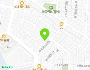 11 Sinyul-ro 90beon-gil, Heungdeok-gu, Cheongju-si, Chungcheongbuk-do, Republic of Korea 11 Sinyul-ro 90beon-gil, Heungdeok-gu, Cheongju-si, Chungcheongbuk-do, Republic of Korea Map