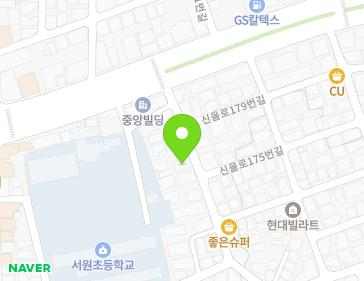 14 Garosu-ro 1346beon-gil, Heungdeok-gu, Cheongju-si, Chungcheongbuk-do, Republic of Korea 14 Garosu-ro 1346beon-gil, Heungdeok-gu, Cheongju-si, Chungcheongbuk-do, Republic of Korea Map