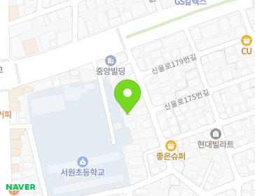 18-2 Garosu-ro 1346beon-gil, Heungdeok-gu, Cheongju-si, Chungcheongbuk-do, Republic of Korea 18-2 Garosu-ro 1346beon-gil, Heungdeok-gu, Cheongju-si, Chungcheongbuk-do, Republic of Korea Map