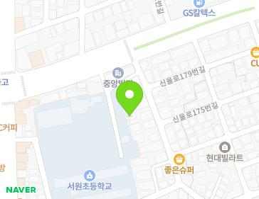 14-1 Garosu-ro 1346beon-gil, Heungdeok-gu, Cheongju-si, Chungcheongbuk-do, Republic of Korea 14-1 Garosu-ro 1346beon-gil, Heungdeok-gu, Cheongju-si, Chungcheongbuk-do, Republic of Korea Map