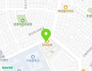 5 Sinyul-ro 103beon-gil, Heungdeok-gu, Cheongju-si, Chungcheongbuk-do, Republic of Korea 5 Sinyul-ro 103beon-gil, Heungdeok-gu, Cheongju-si, Chungcheongbuk-do, Republic of Korea Map