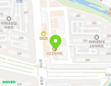 6-7 Daesin-ro 10beon-gil, Heungdeok-gu, Cheongju-si, Chungcheongbuk-do, Republic of Korea 6-7 Daesin-ro 10beon-gil, Heungdeok-gu, Cheongju-si, Chungcheongbuk-do, Republic of Korea Map