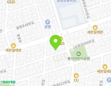 47 Wolmyeong-ro 34beon-gil, Heungdeok-gu, Cheongju-si, Chungcheongbuk-do, Republic of Korea 47 Wolmyeong-ro 34beon-gil, Heungdeok-gu, Cheongju-si, Chungcheongbuk-do, Republic of Korea Map
